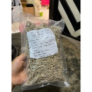 West sulawesi dry worker 1 liter