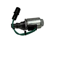 For 3e6269: IT12/14/18BFG  RM350/500 910E/918F/924F/928G: Valve Caterpillar Excavator