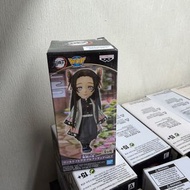 鬼滅之刃Wcf 花柱