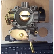 MMC Proton Wira Throttle Body 4G15 4G13 Satria 1.3 1.5