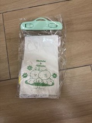 手機防水套