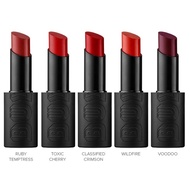 [ Clearance ] Buxom Big Matte Lipstick & Sexy Bold Gel Lipstick