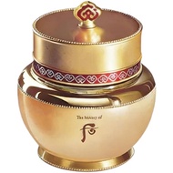 Whoo (The History Of Whoo) 后 (皇后的秘訣)  秘貼 自潤面霜 60ml