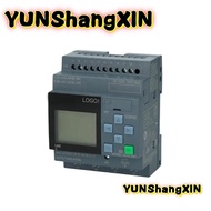 PLC, 6ED1052-1MD08-0BA2, 6ED1052-1FB08-0BA2, 6ED1052-1CC08-0BA2, 6ED1052-1HB08-0BA2, New