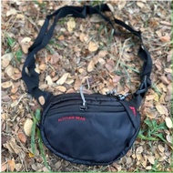 Altitude gear Chameleon Waist bag