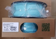 Nhựa in 3D ESUN ePLA-Matte cao cấp 1kg/Cuộn