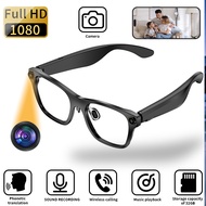 S336 AI Smart Glasses AI Translate Photo Video Recording Music Play Voice Call Bluetooth Camera Cros