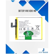 JCID || BATTERY VIVO V20 B - N8 || ||