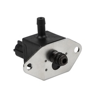 3R3E9F972AA FPS-507 Fuel Injection Pressure Sensor For Lincoln 00-06 LS 3.9L 3.0L 03-05 Aviator Town