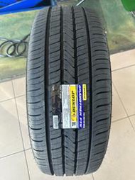 《高雄大盤商》全新255/55 R18登錄普PT5輪胎超低價優惠中歡迎電洽...,,