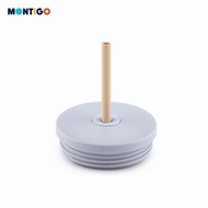Montigo Wonderama Sense Straw Lid