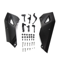 For Honda CB1000 HORNET CB1000 HORNET SP 2025 CB1000 Motorcycle Accessories Chassi Belly Pan Engine 