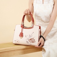 bag for women elegant hand bag for women elegant elegant bag for woman Messenger Bag - Embroidered C