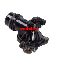 Car Accessories Thermostat 11537510959 For BMW 3 Series E46 E90  E60 E83 Engine N46 N42 A11537510959
