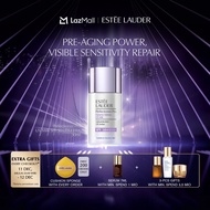 Estee Lauder Perfectionist Pro Dynamic Defense UV Milk SPF 50+/PA++++ with Anti-Oxidant Complex | Su