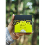 Dolla Cantik (100 g)