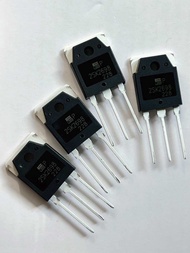 MOSFET มอสเฟต 2SK2698 k2698  15A 500V K2698