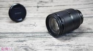 Sony FE 24-240mm F3.5-6.3 OSS 全幅變焦鏡 旅遊鏡 原廠公司貨