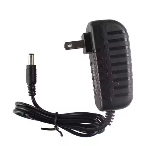 New 3M 9V 2A 5.5*2.5mm AC/DC Adapter for Bowflex Max Trainer elliptical M3 M5 M7 Power Supply