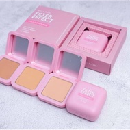 Original Filter Effect Foundation by Bella Park