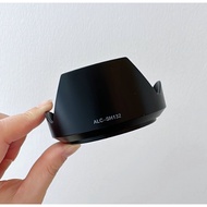 Hood lens Sony ALC-SH132 for SONY FE 28-70mm lens