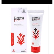 Dermapro CREAM 30g