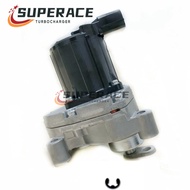 RHG8 RHG8V Turbo Electronic Actuator S1760-E0021 S1760-E0470 for HINO Truck 13.0L E13CT 440HP 2008- 