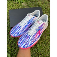 Specs Lightspeed anti-slip futsal shoes, the most affordable price