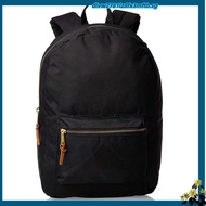 HerscheI Supply Co. Settlement Backpack 23L