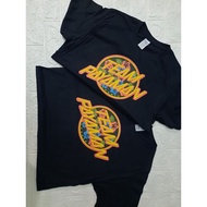 TEAM PAYAMAN QUALITY T-SHIRT