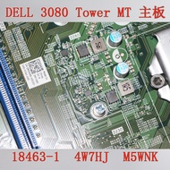 Brand New DELL DELL Optiplex 3080 Tower MT Motherboard 18463-1 4W7HJ M5WNK
