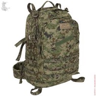 【山地師R.U】SRVV TOR 30L 突擊背包 戰術背包 三日包 登山包 模組化 MOLLE BACKPACK