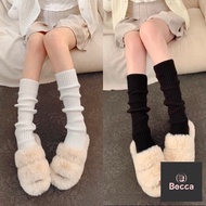💌Limited Time Special Offer 95 Yuan⬇️69 Yuan💝Becca-z0297 [Ready Stock-Fast Shipping] Milk White Soft