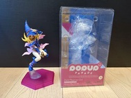 GSC Good Smile Company - POP UP PARADE 黑魔導女孩 遊戲王 怪獸之決鬥