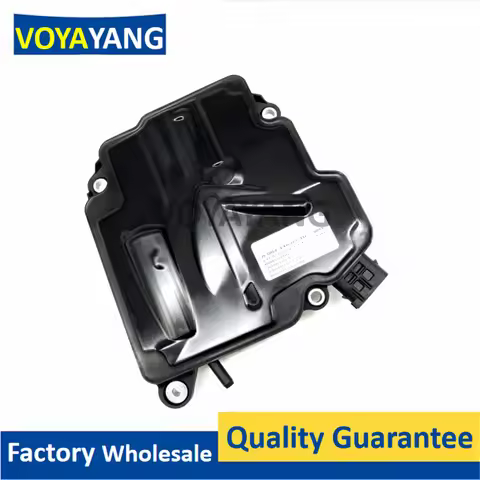 A0044460310 ISM Intelligent Servo Module Suit A1644460710 722.9 for Mercedes Benz W221 C218 X164