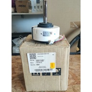 PANASONIC AIRCOND SPARE PART (L6CBYYYL0037) FAN MOTOR