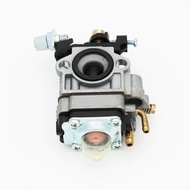 Carburetor Pam Racun Power Sprayer TB 26 Mitsubishi  TU26 TL26 TB23 TU23 TL23