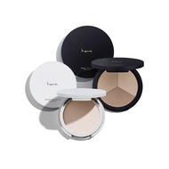 heme 精緻修容-小臉打亮組