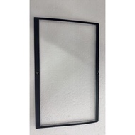 HP 840G7 G8 Frame B Shell