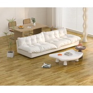 กระเบื้องยางม้วนปูพื้นบ้าน กระเบื้องปูพื้น  แผ่นปูพื้น กระเบื้องยางแบบม้วนปูพื้นบ้าน asbestos tiles 