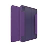 OTTERBOX SYMMETRY FOLIO เคส IPAD PRO 11" (2024) - FIGMENT PURPLE