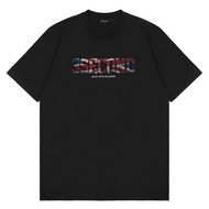 Original 3Second Men's T-Shirt - 250103 ( Regular )