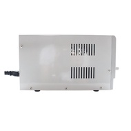 DAZHENG Regulated Power Supply PS-A305D Linear DC Power Supply 30V5A DC Power Supply 305D Repair Pow
