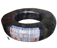 สายไฟ VCT 2x1.5 ANT Cable Wire