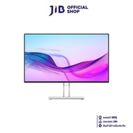 MONITOR (จอมอนิเตอร์) LENOVO L27I-4A - 27 INCH IPS FHD 100Hz