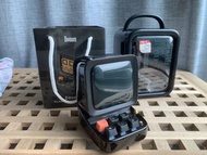 Divoom Ditoo Pro (Black colour)