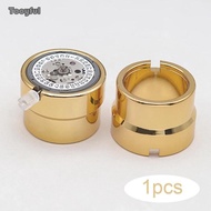 [Tooyful] Watch Movement Holder Watch Modification Repair Tool for 8200/2892/2824