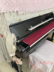 YAMAHA UPRIGHT PIANO U3 PE