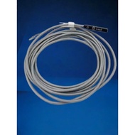 FESTO FESTO Magnetic Switch SME-8M-DS-24V-K-2.5-OE 543862 574335