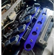 Coil plug K20 k20A ORIGINAL DENSO Set for PROTON WAJA MMC-Harness,COP PNP K20 K20A Waja MMC